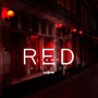 The Red Light District (Explicit)