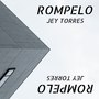 Rómpelo (Explicit)