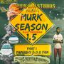 Murk Season 1.5 (R.A.P Program) Part 1 [Explicit]