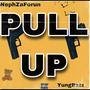 Pull Up (Explicit)