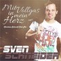 Mit Vollgas in mein Herz (Christian Schmidt Club Mix)