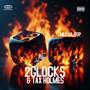 2Glocks & Tax Holmes (Explicit)