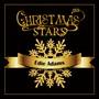 Christmas Stars: Edie Adams