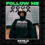 Follow Me