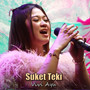 Suket Teki