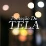 Mtg PROTEÇÃO DE TELA