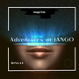 Adventures of JANGO