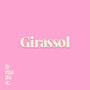 Girassol