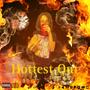 HOTTEST OUT (Explicit)