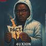 Pact