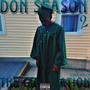 Don Season 2:The Graduation (Explicit)