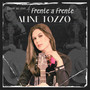 Frente a Frente (Cover Ao Vivo)