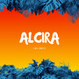 Alcira