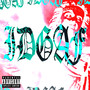 IDGAF (Freestyle) [Explicit]