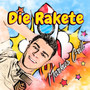 Die Rakete