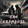 The Criminal (Explicit)