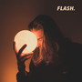 FLASH