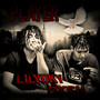 Player (Explicit)