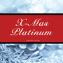 X-Mas Platinum