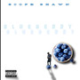 Blueberry (Explicit)