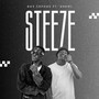 Steeze (feat. Dhemi)