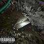 Rewind (Comeback P2) [Explicit]