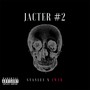Jacter #2 (Explicit)