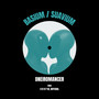 Basium / Suavium
