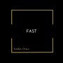 Fast (Explicit)