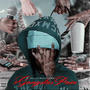A Gansta's Pain (Explicit)