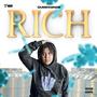 Rich (Explicit)