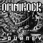 Journey (Explicit)