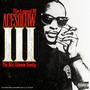 The Legend Of AceSoLow 3 The AceColeone Family (Explicit)