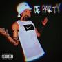 DE PARTY (Explicit)