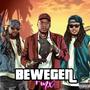 Bewegen (Remix) [Explicit]