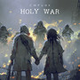 Holy War