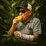 Clavillazo y los mangos de Ricardina (Single) [Explicit]
