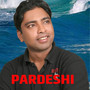 PARDESHI