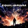 Equilibrium (Slow & Reverb)