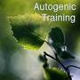 Autogenic Training