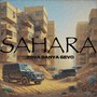 Sahara (Explicit)