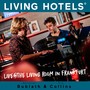 Living Hotels Presents: Live at the Living Hotels Frankfurt - Jazz We Can, Vol. 4 (Live)