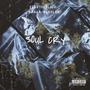 Soul Cry (Explicit)