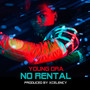 No Rental (Explicit)