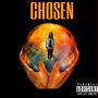 Chosen (Explicit)