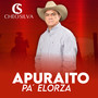 Apuraito Pa' elorza