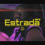 Estrada (Explicit)