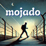 Mojado