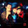 TÒ (feat. Okane & Psychodelic) [Special Version] [Explicit]