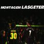 MONTAGEM LASGETER (Explicit)